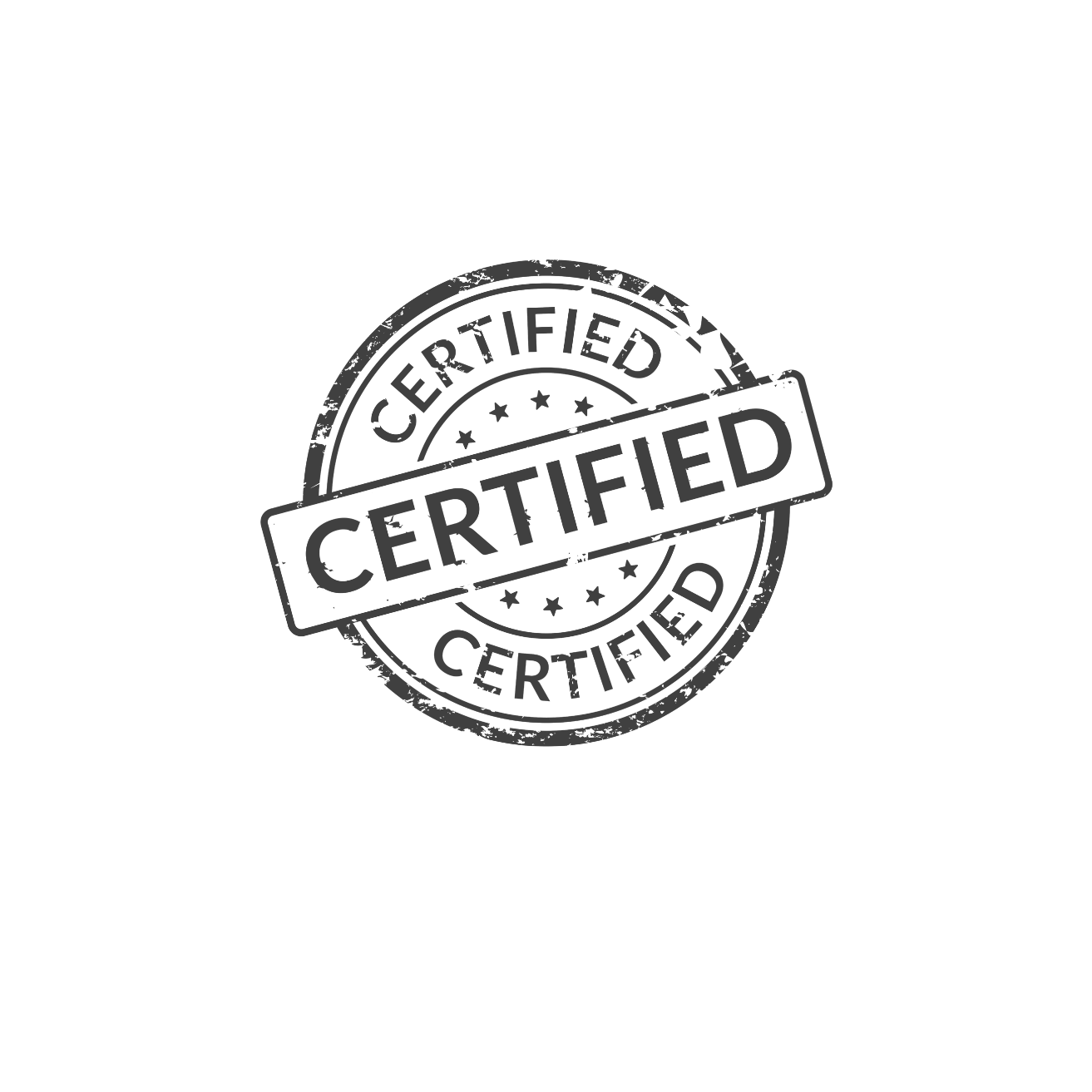 Board Certified